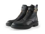 Mexx Biker Boots