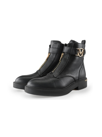 Mexx Biker Boots 219105
 [MAAT] 42
 
