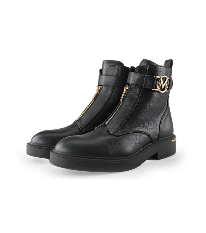 Mexx Biker Boots