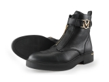 Mexx Biker Boots