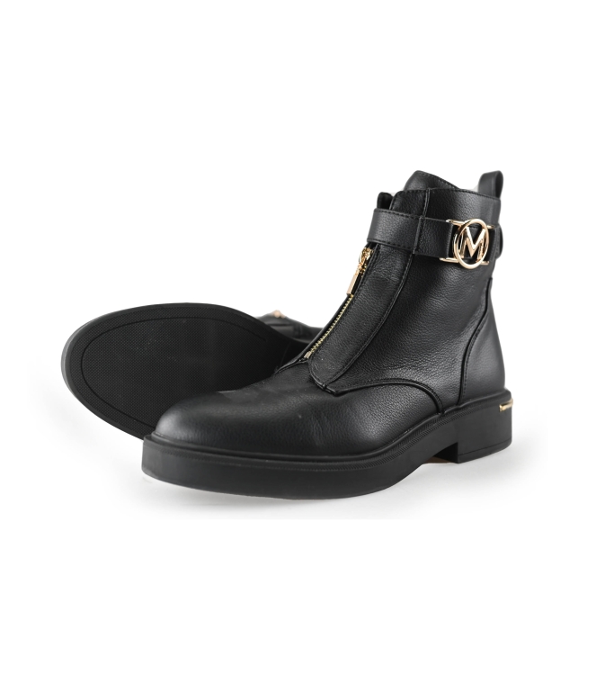 Mexx Biker Boots