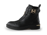 Mexx Biker Boots