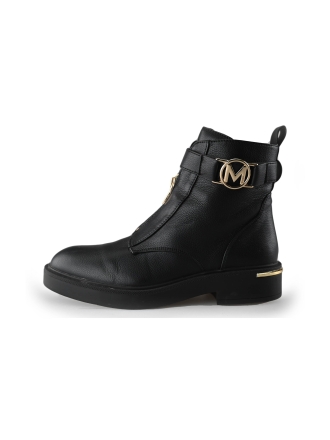  Mexx Biker Boots 219112
 [MAAT] 42
 