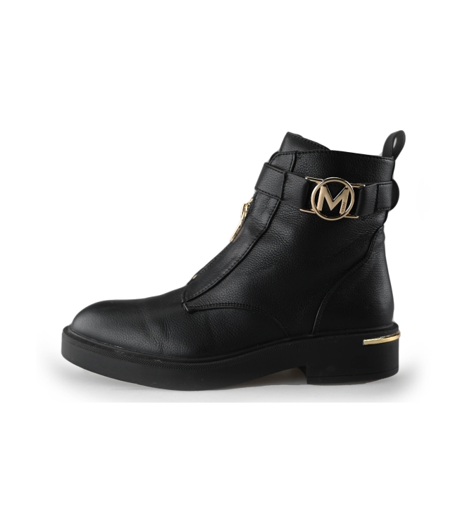Mexx Biker Boots