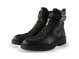 Mexx Biker Boots