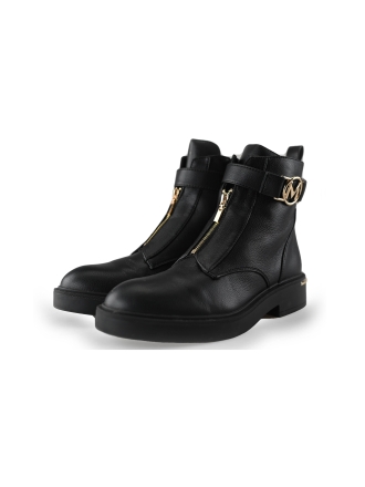  Mexx Biker Boots 219112
 [MAAT] 42
 