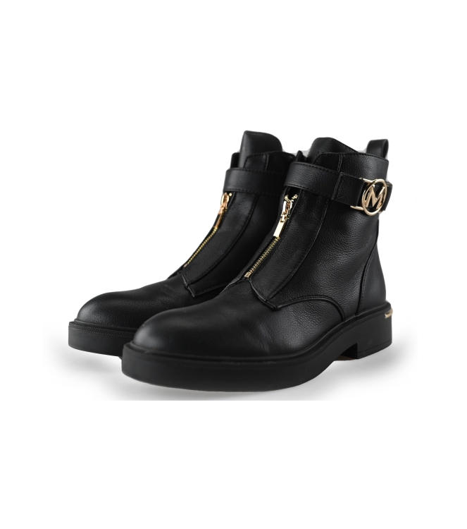 Mexx Biker Boots