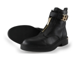 Mexx Biker Boots