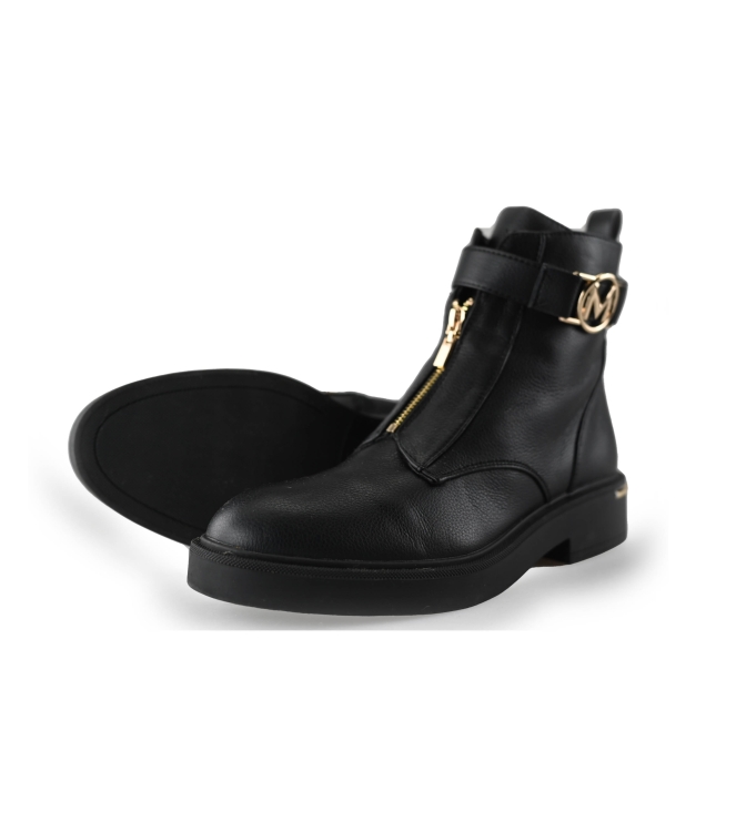 Mexx Biker Boots
