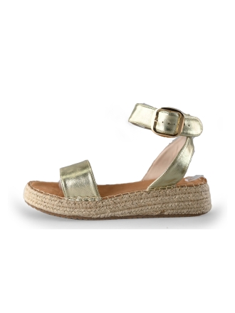  Dolcis Sandalen 219125
 [MAAT] 39
 