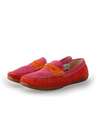  Sioux Loafers 219136
 [MAAT] 38
 
