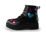 Skechers Veterboots