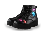 Skechers Veterboots