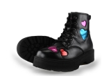 Skechers Veterboots