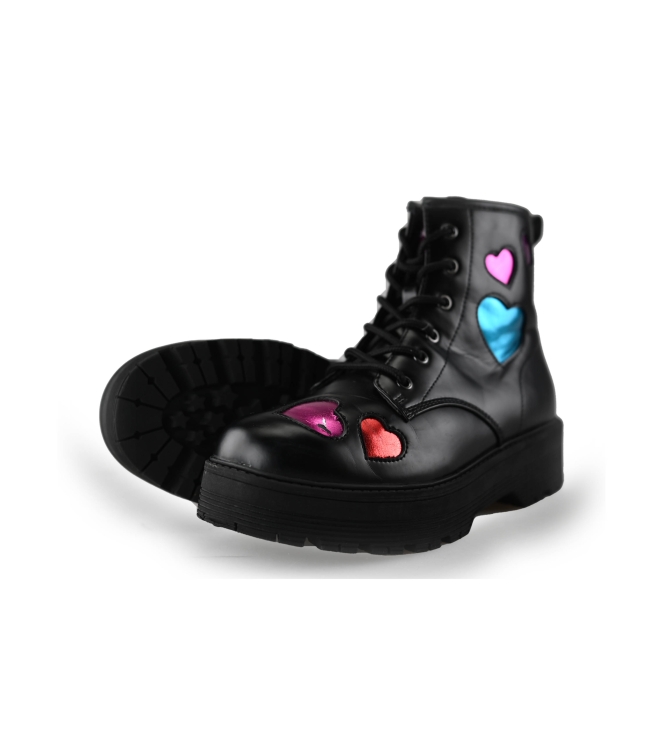 Skechers Veterboots