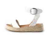Dolcis Sandalen