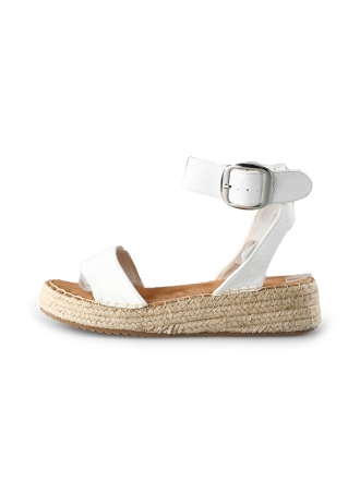  Dolcis Sandalen 219169
 [MAAT] 38
 