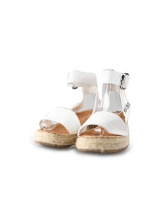  Dolcis Sandalen 219169
 [MAAT] 38
 