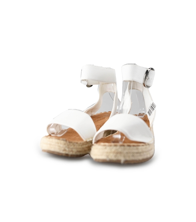 Dolcis Sandalen