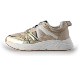 Nelson Sneakers