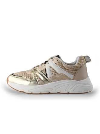  Nelson Sneakers 219172
 [MAAT] 40
 