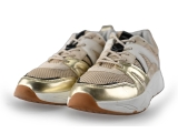 Nelson Sneakers