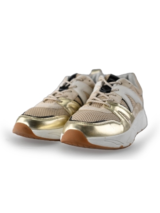  Nelson Sneakers 219172
 [MAAT] 40
 