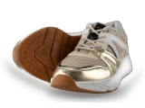 Nelson Sneakers