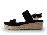 Dolcis Sandalen