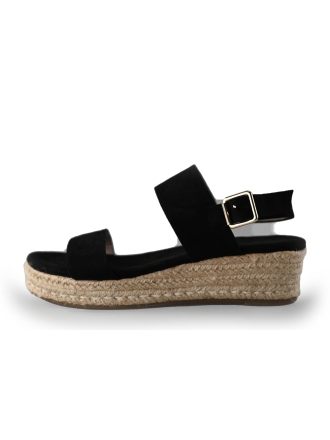  Dolcis Sandalen 219175
 [MAAT] 40
 