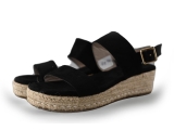 Dolcis Sandalen
