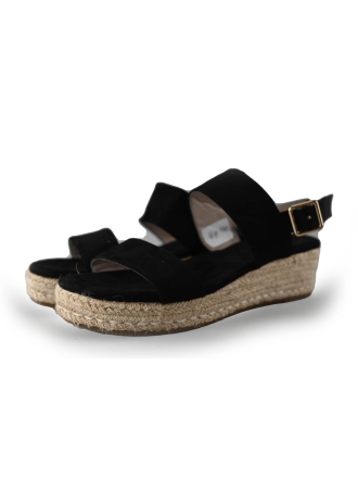  Dolcis Sandalen 219175
 [MAAT] 40
 