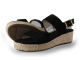 Dolcis Sandalen