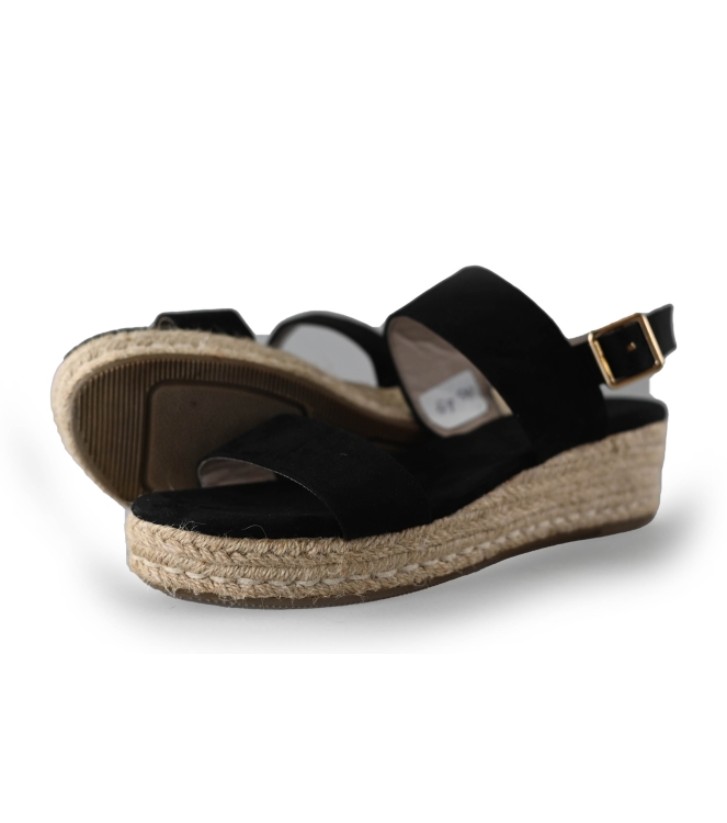 Dolcis Sandalen