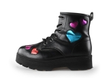 Skechers Veterboots