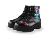 Skechers Veterboots