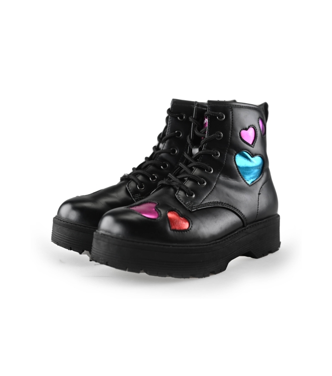 Skechers Veterboots