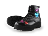 Skechers Veterboots