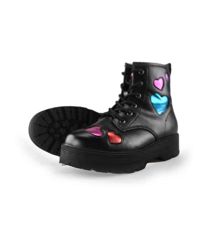 Skechers Veterboots