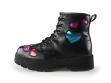 Skechers Veterboots