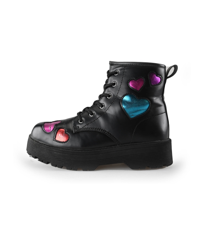Skechers Veterboots