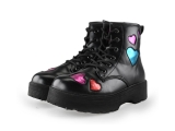 Skechers Veterboots