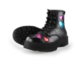 Skechers Veterboots