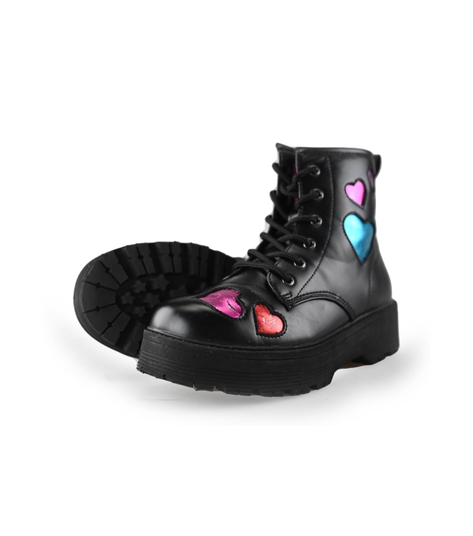 Skechers Veterboots