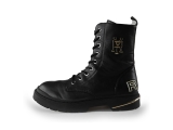 Replay Veterboots