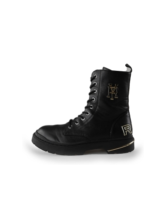  Replay Veterboots 219196
 [MAAT] 34
 