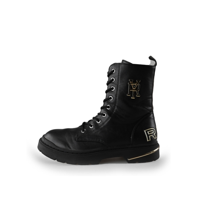 Replay Veterboots