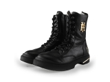 Replay Veterboots