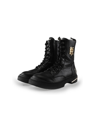  Replay Veterboots 219196
 [MAAT] 34
 
