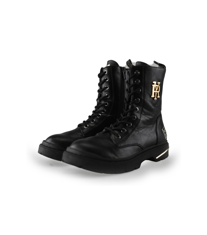 Replay Veterboots